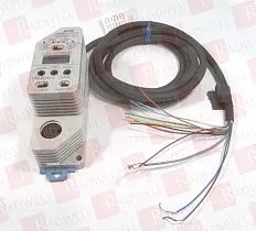 Компаратор  Артикул ANR5232 от производителя MATSUSHITA ELECTRIC