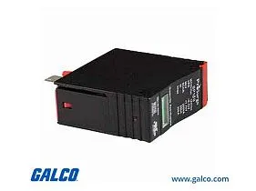 ASI-Automation Systems Interconnect ASIMSP180