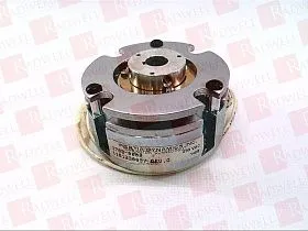 Динамический тормоз Артикул 1161230037 от производителя ALTRA INDUSTRIAL MOTION