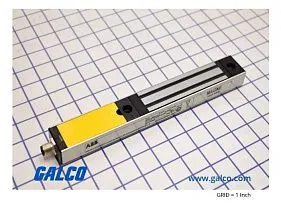 Jokab Safety 2TLA042022R4600