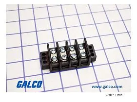 IDEAL Industries 89-204