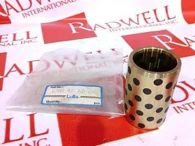 LSB-303860 Втулка от LUBO INDUSTRIES INC