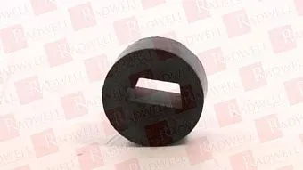 Втулка Артикул 53611001 от производителя LAPP USA