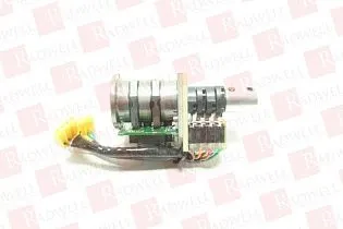 Принадлежность / комплект для корпуса Артикул 12-8064-05 от производителя BECK