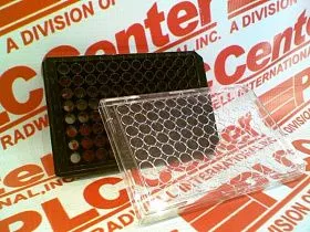 Лабораторная нагревательная плита Артикул 165305-EACH от производителя THERMO FISHER SCIENTIFIC