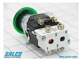 Cutler Hammer, Div of Eaton 10250T463C48-1X