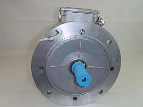 AD112B2/12 Двигатель от NERI MOTORI