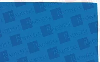 Шайба Артикул PL-005S от производителя MAUDLIN PRODUCTS INC