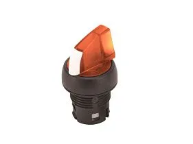 Sprecher + Schuh D7P-LSB30PN5WX20