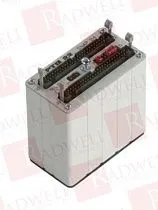 Модуль / плата / стойка DCS Артикул SNAP-B4 от производителя OPTO 22