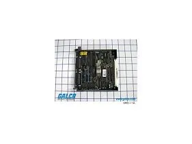 Honeywell MCBA14A-1004