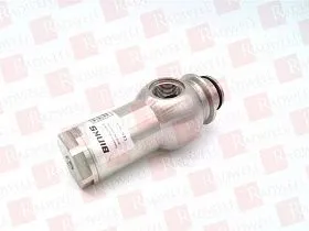 Клапан сброса давления Артикул PRV16 от производителя BINKS