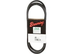 Browning 1082700