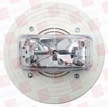 Пожарный аварийный свет/маяк Артикул 4903-9198 от производителя TYCO