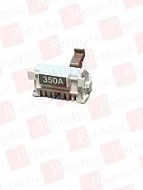 Регулируемый выключатель Артикул 73261132003 от производителя LG ELECTRONICS