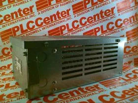 Динамический тормоз Артикул P14494-25 от производителя HUBBELL