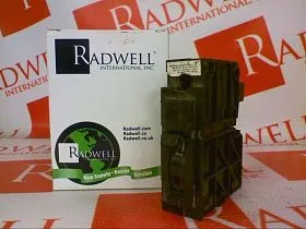 Автоматический выключатель GA130-OS от GENERAL SWITCH