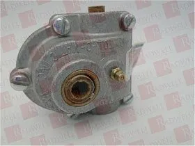 Подшипник Артикул 1080000 от производителя TOL O MATIC