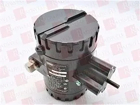 Сигнал  / передатчик  Артикул 4211 от производителя EMERSON