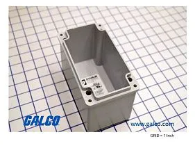 Cutler Hammer, Div of Eaton E34N51