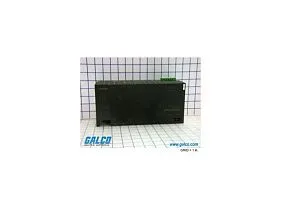 Siemens 6EP1434-2BA00