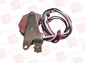 Защита автоматического выключателя Артикул 5050.0002.01 от производителя MIAMI BREAKER