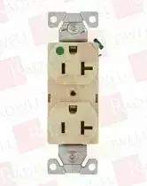 Штекер / розетка Артикул 8300V от производителя EATON CORPORATION