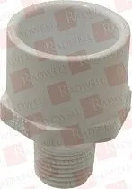 Фильтр / осушитель Артикул 39216 от производителя TRICO