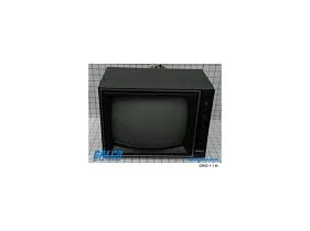 Payne Engineering TC18E