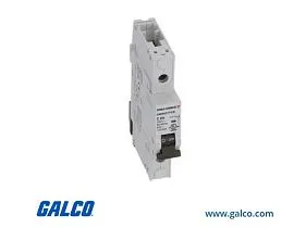 Carlo Gavazzi GMB631PC8