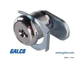 Safety Technology Internationa KL544