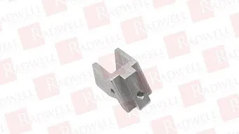 Деталь механического устройства Артикул 438987 от производителя SIGNODE