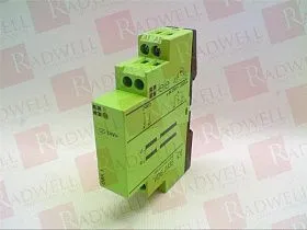 Твердотельная перегрузка / реле Артикул 170011R от производителя TELE CONTROLS