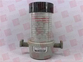 Модуль вспомогательных приборов для тестирования / измерительных приборов Артикул R532A от производителя KEYSIGHT TECHNOLOGIES