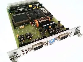 108314 Плата ПК Плата ПЛК / дополнения к  плататам от PLAST CONTROL