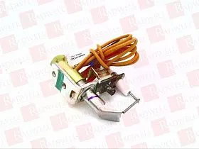 Воспламенитель Артикул 1830-707 от производителя INVENSYS