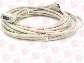 Визуально-звуковой кабель Артикул 98-96601833 от производителя OMRON