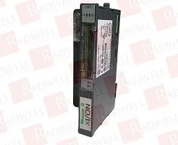 Модуль логического ввода-вывода постоянного тока Артикул XN-GW-DNET от производителя EATON CORPORATION