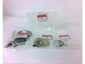 Ремкомплект EV2P ALLENAIR