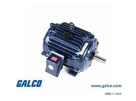 Marathon Electric S517