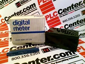 Цифровой измерительный прибор WATANABE A6121-02