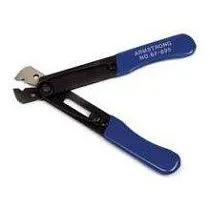 67-895 Плоскогубцы от ARMSTRONG TOOL