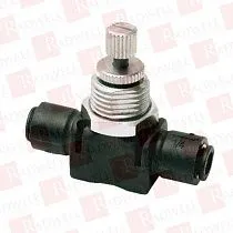 Шланг / трубка Артикул FCPM832-4M от производителя PARKER