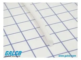 NVENT ERIFLEX SPIRFLEX-X6