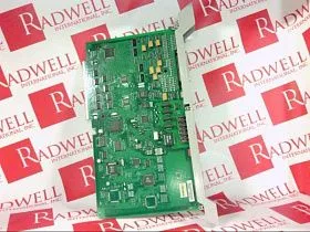 Телекоммуникационный модулятор  Артикул 617T15 от производителя AVAYA