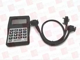 Клавиатура Артикул CR1000KD от производителя CAMPBELL SCIENTIFIC INC