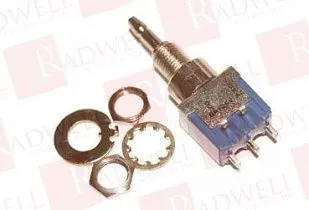 Кнопка Артикул 8N1021 от производителя FUJISOKU