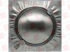 Клапан сброса давления Артикул 1714942 от производителя FIKE