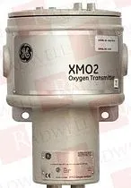 Газовый анализатор Артикул XM02-2H-11-S от производителя GENERAL ELECTRIC