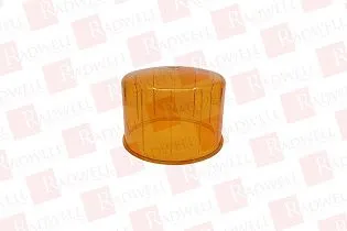 Электрический аксессуар Артикул 206013 от производителя TRI LITE